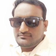 Maheboob Alikhan Class 12 Tuition trainer in Kurnool