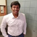 Intelligent Minds photo