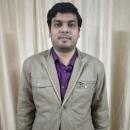 Photo of Anuj