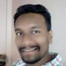 Photo of Vinay Satish Sidawadkar