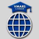VMARS Career Consultants Pvt Ltd photo