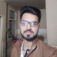 Pankaj Jethwani Class 12 Tuition trainer in Delhi