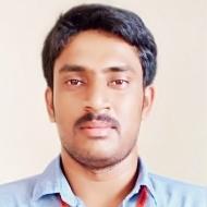 DINESH KUMAR Class 10 trainer in Nellore