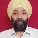 Photo of Prabh Singh