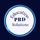 PRD Education Solutions photo