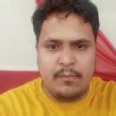 Photo of Bagesh Kumar