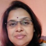 Tanuj D. Class I-V Tuition trainer in Pune