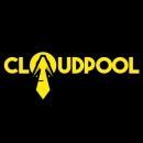 CloudPool Tech photo
