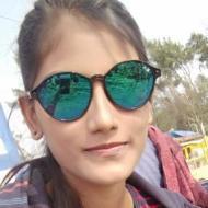 Rachana M. Class I-V Tuition trainer in Kolkata