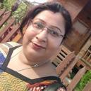 Photo of Debjani D.