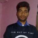 Photo of Vishnu Gupta