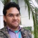 Photo of Kunwar Sahav