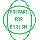 Prepare for English photo