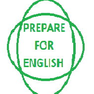 Prepare for English PTE Academic Exam institute in Chennai