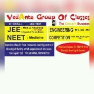 Sushil Classes Class 10 institute in Jalandhar