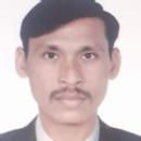 Photo of Rajendra Jagdale