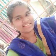 Sultana Class 12 Tuition trainer in Guntur