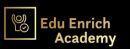Edu Enrich Academy photo