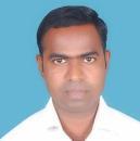 Photo of Chander Pawar