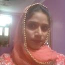 Photo of Poonam Y.