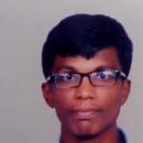 Photo of Singaraju Ramesh