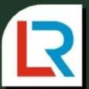 Photo of LR Dance Studio