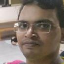 Aditi Yoga Gorup and Classes photo