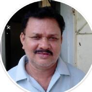 Viswanathan Astrology trainer in Chennai