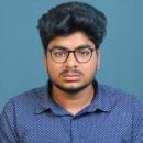 Pothunuka Ramprasad photo