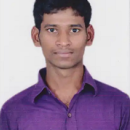 Photo of Janga Aswitha Reddy