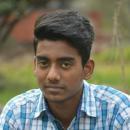 Photo of Abhishek