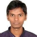 Photo of Suresh