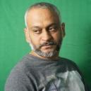  Commerce Village photo