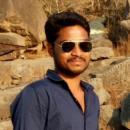 Photo of Prashanth