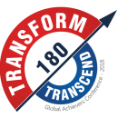 Ducad Solution Moradabad photo