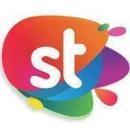 Softloft Technologies Class 6 Tuition institute in Coimbatore