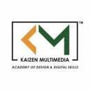 Kaizen Multimedia photo