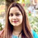 Photo of Priyanka S.