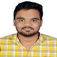 SHEVALE SANKALP SANTOSH Engineering Diploma Tuition trainer in Pune