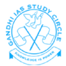 Photo of Gandhi IAS Study Circle