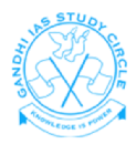 Gandhi IAS Study Circle photo
