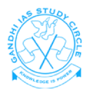 Gandhi IAS Study Circle UPSC Exams institute in Hyderabad