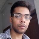 Photo of Saurabh Pradhan