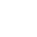 Photo of ANALOG IAS INSTITUTE 