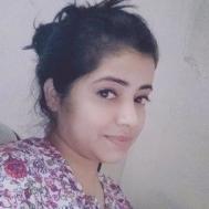 Kamini K. Class I-V Tuition trainer in Dehradun