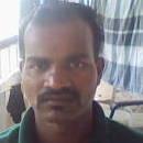 Photo of Suresh