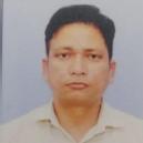 Arvind Private Tutors trainer in Hoshiarpur