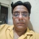 Photo of Anoop Srivastava