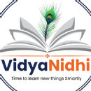 Photo of VidyaNidhi Academy