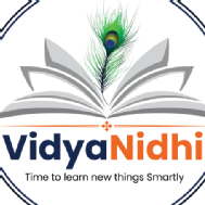 VidyaNidhi Academy Class 10 institute in Faridabad